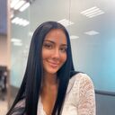 ���������� ������, ���� ������� ������, 25 ���, ������������ ��� ������, ����� � ���������