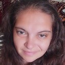  ,   , 37 ,     , c 
