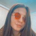 ���������� �����-���������, ���� ������� ���, 24 ����, ������������ ��� ������, ����� � ���������