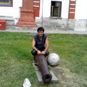 ���������� ������, ���� ������� Yovar, 36 ���, ������������ ��� ������