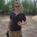 ���������� �������, ���� ������� Artem, 40 ���, ������������ ��� ������, ����� � ���������