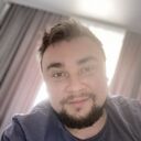  ,   , 33 ,   ,   , c , 