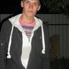  ,   Dimka, 32 ,     , c 