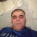  ,   , 45 ,   ,   