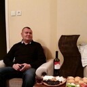 ���������� ������, ���� ������� �����, 46 ���, ������������ ��� c�������� ���������