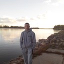 ���������� ����, ���� ������� ����, 28 ���, ������������ ��� ������, ����� � ���������, c�������� ���������