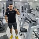 ���������� �������, ���� ������� �����, 29 ���, ������������ ��� ������, ����� � ���������