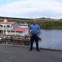  ,   , 47 ,   c , 