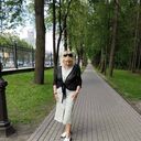 ,   , 60 ,   ,   , c 
