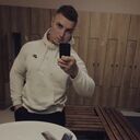  ,   , 30 ,   ,   , c , 