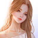 ���������� ������, ���� ������� ����, 24 ����, ������������ ��� c�������� ���������