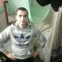  -,   Tony, 120 ,   ,   , c 