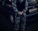  ,   Vlad, 32 ,   ,   , c 