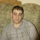 ���������� Saint John's, ���� ������� �����, 55 ���, ������������ ��� ������, ����� � ���������, c�������� ���������