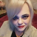  ,   , 40 ,   c 