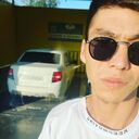 ���������� ���������, ���� ������� ���������, 33 ����, ������������ ��� ������, ����� � ���������