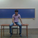  ,   ERO, 35 ,   ,   , c 