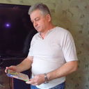  ,   , 63 ,   ,   , c , 