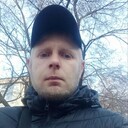 ���������� ���������, ���� ������� �����, 37 ���, ������������ ��� ������, ����� � ���������