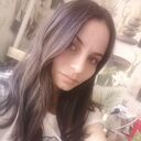 ���������� �������, ���� ������� ������, 29 ���, ������������ ��� c�������� ���������, ���������