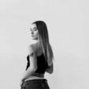 ���������� ������, ���� ������� ������, 24 ����, ������������ ��� ������, ����� � ���������