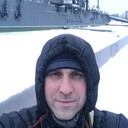 ���������� ������, ���� ������� ������, 44 ����, ������������ ��� ����� � ���������, c�������� ���������, ���������