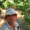  ,   , 59 ,   ,   , c 