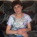  ,   , 52 ,  
