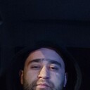 ���������� �������, ���� ������� Sunnat, 37 ���, ������������ ��� ������, ����� � ���������