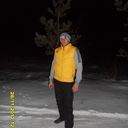 ���������� ��������, ���� ������� �����, 35 ���, ������������ 