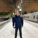 ���������� �����������, ���� ������� ������, 54 ����, ������������ ��� c�������� ���������