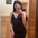 ,   , 24 ,   ,   