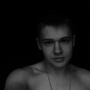  ,   , 28 ,   ,   , c , 