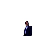 ���������� �������, ���� ������� ���������, 36 ���, ������������ ��� ������, ����� � ���������, c�������� ���������