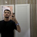  ,   , 20 ,   ,   , c , 