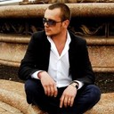 ���������� ������, ���� ������� ����, 35 ���, ������������ ��� ������, ����� � ���������, c�������� ���������