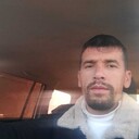  -,   , 35 ,   ,   , c 