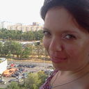 ���������� �������, ���� ������� ������, 46 ���, ������������ ��� ������, ����� � ���������, c�������� ���������