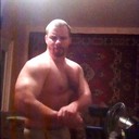 ���������� ������, ���� ������� ����, 35 ���, ������������ ��� ������, ����� � ���������, c�������� ���������