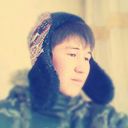 ���������� ������, ���� ������� Dani9r, 33 ����, ������������ ��� ������