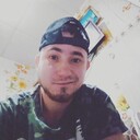 ���������� �����-���������, ���� ������� Ruslan, 33 ����, ������������ ��� ������, ����� � ���������, c�������� ���������