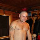  ,   , 45 ,   ,   , c , 