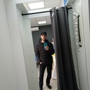 ,   , 27 ,   ,   