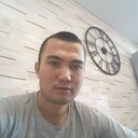  ,   , 30 ,   ,   , c , 