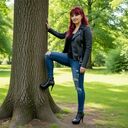 ���������� �������, ���� ������� �����, 31 ���, ������������ ��� ���������