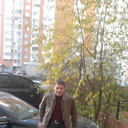 ���������� ������, ���� ������� ������, 41 ���, ������������ ��� ������, ����� � ���������, c�������� ���������