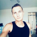 ���������� �����, ���� ������� �������, 27 ���, ������������ ��� ������, ����� � ���������, c�������� ���������