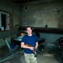 ���������� ������, ���� ������� �������, 36 ���, ������������ ��� ������, ����� � ���������, c�������� ���������