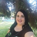 ���������� �����-���������, ���� ������� �����, 38 ���, ������������ ��� ������, ����� � ���������