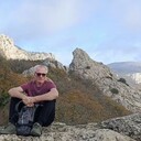 ���������� �����������, ���� ������� �������, 60 ���, ������������ 